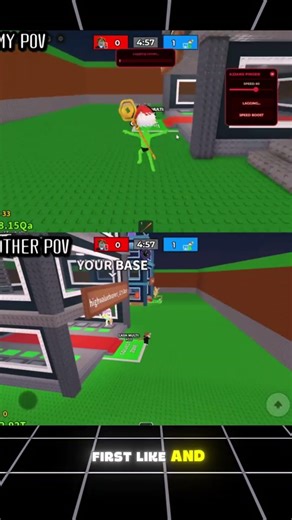 SAB DUELS LAGGER SCRIPT 2026 | FREEZE + AUTO PLAY + AUTO STEAL (NO KEY)