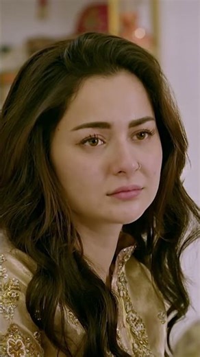 Meri Zindagi Hai Tu Episode 16 | Promo | Hania Aamir | Bilal Abbas | ARY Digital