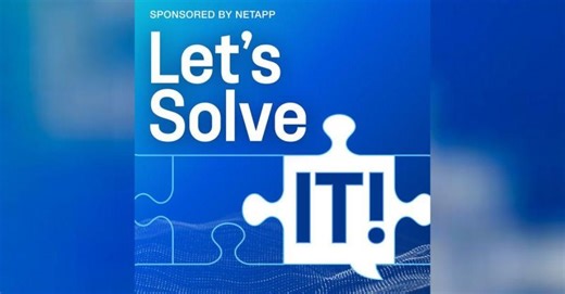 Ep. 5 - More Tools. Less Output? The Truth About Developer Productivity | Let’s Solve IT! Podcast | Bernhard Erlbeck