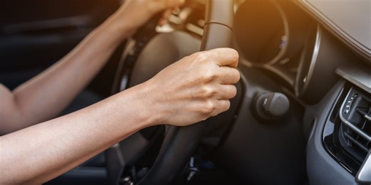 How to see if your vehicle has an active recall