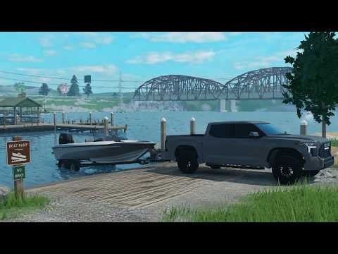 ERLC Summer Update Teaser TODAY!!