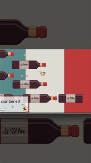 Games Made In 2 Days - #gamedev #gdevelop #nocode