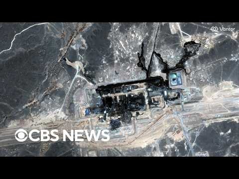 Saudi Arabia's critical pipeline remains shut as oil prices soar