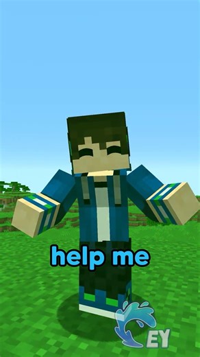 Minecraft, But Anything You Say, Gets Added…