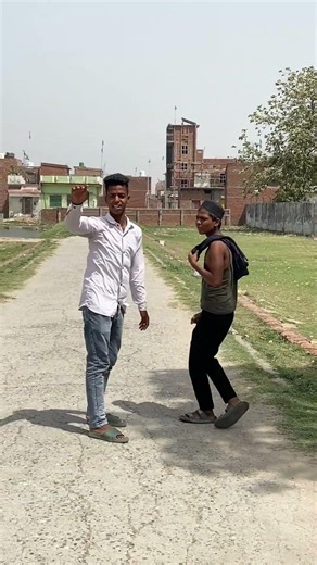mirchi man bachcha 😱🥰 #islamicstatus #islamicshorts #inspiration #trending #islamicshorts #shortfeed