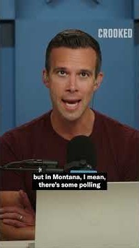 The New Democratic Strategy