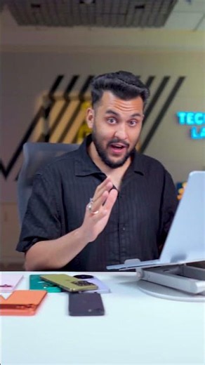 AI is WASTING Your MONEY ! *Live Test* #Shorts
