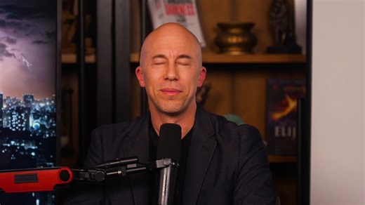 In 24 hours this went from a “pastor UFO disclosure briefing” with officials, including Rep. Eric Burlison, about disclosing aliens...To a full blown “UFO psyop” where religious influencers were told aliens are reptilians who created God just to parrot it to their followers.