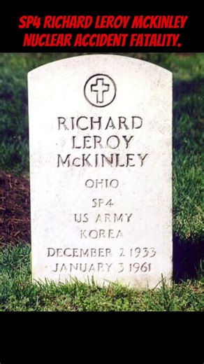 Faces of the dead gone but not forgotten #cemetery #rip #death #grave #graves #graveyard #memorial