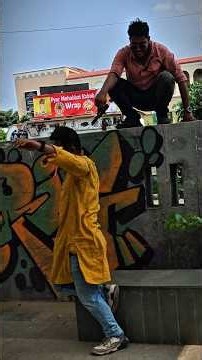 Cops and Robbers 💥 Bengali Comedy Shorts