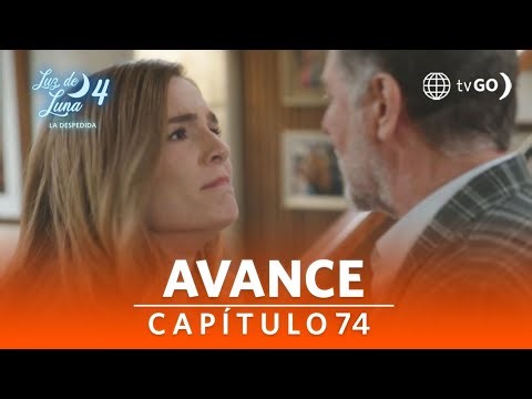 Moonlight Season 4: Alexis will threaten Alma (PREVIEW Chapter 74)