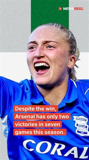 WSL Highlights: Arsenal's Comeback & Man Utd's Progress
