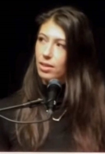 Emotional Tribute at DE State Police Corporal Snook's Funeral