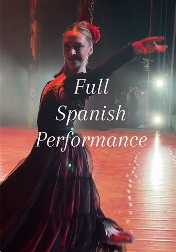 Experience the Magic of Phoenix Ballet's Nutcracker