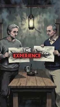 4 Friends Same Alien Abduction Maine 1976 - Identical Stories Under Hypnosis