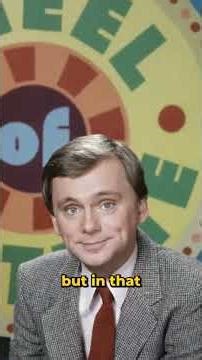 CBS made the mistake of letting Rush Limbaugh host Pat Sajak's short lived talk show...and...yikes