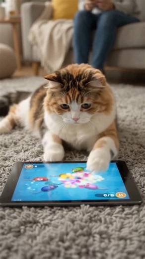 cats playing, fighting, running #catsplaying #catrunnig #catsfighting #catshorts #cat #cats #shorts