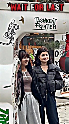 Power Punch Challenge! Testing My Strength on the Boxing Machine 🥊🔥#shorts #viral #trending