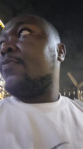 My experience with PSV buses from Mombasa PART 1 #tanakalizadjjuniorthehindi #djjuniorthehindicomedy #tanakalizadjjuniorthehindi🤣🤣🤣