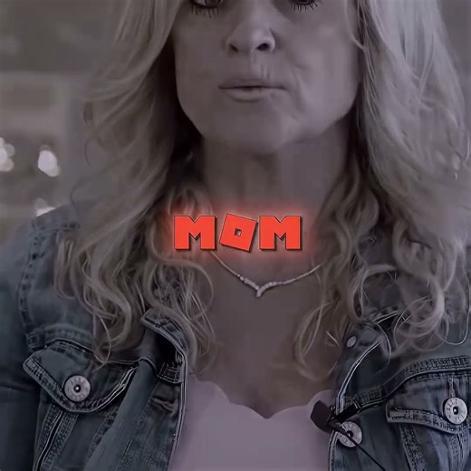 💔 FGTeeV Mom’s Sad Moment 😢 #FGTeeV #Shorts #FGTeeVMom #FGTeeVEdit #Emotional