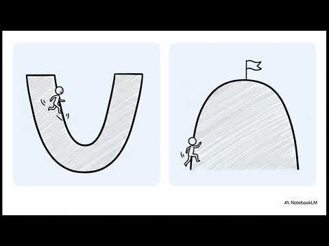 Logistic Regression Explained | Machine Learning Classification Made Simple