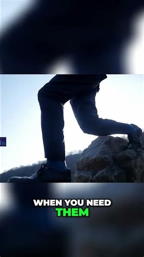 Business Lines of Credit & Business Loans - Flexible Credit Funding Explained