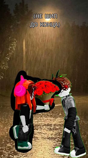 @XD-sakoo ХАХПАХАХ #roblox #roblox #залити #пжактив #coding #пустьзалетит #javascript