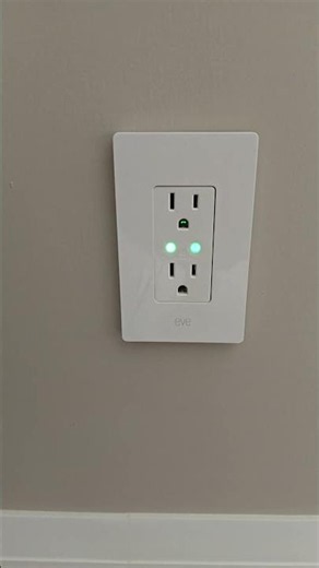 Every Smart Home Device I’ve Installed So Far