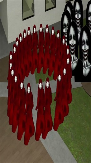 Part620 #roblox#nextbots #Gmod