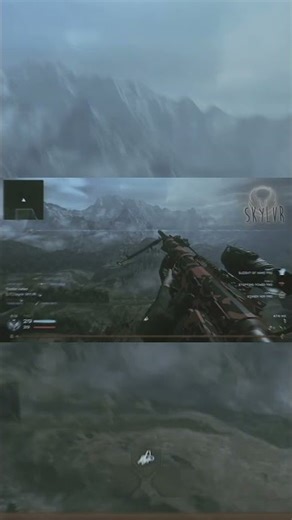 TeamSpynix: A Multi-CoD Teamtage! Part 1 Edited by @RaplarVFX