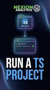 Changing Colors INSTANTLY in CSS #webdev #coding #shorts
