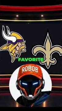 NFL Betting Trends Week 5 - Coach RoBob's Top Trends & Stats | Hot Streak Picks 2026