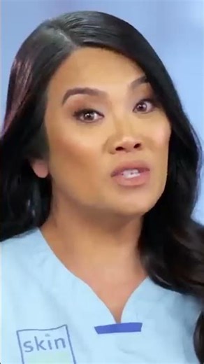 Giant Scalp Cyst Removal | Dr Pimple Popper | TLC