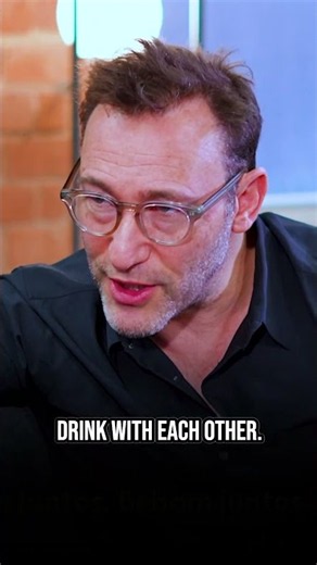 Turn Coworkers Into Community