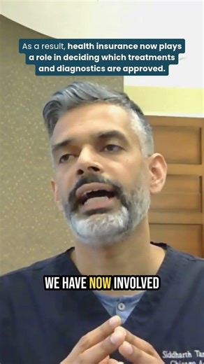 PART 3 | What Are Prior Authorizations? #RegenerativeMedicine #ChicagoArthritis #PriorAuthorization