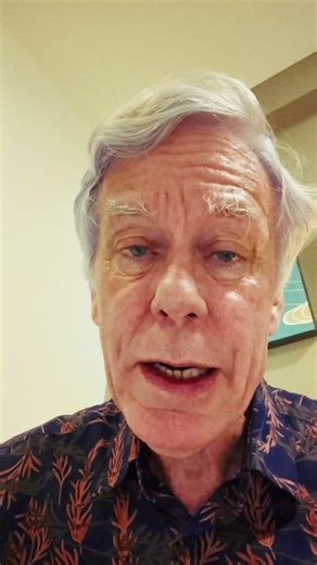 The Hidden 1857 Manuscript That Exposes the Java War's Secret History! 📜 #JavaWar #Mystery #History