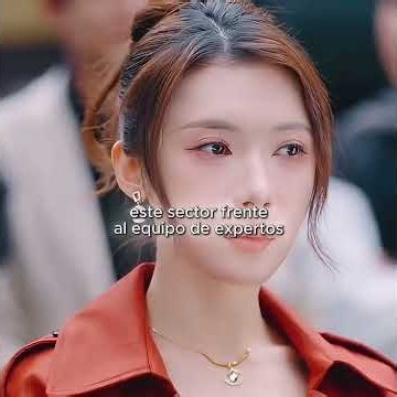 Ella pensaba que yo lo tenia #peliculas #film #series #resumen #pelicula #netflix #cine #kdrama