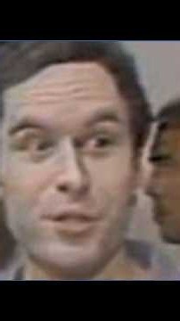 Ted Bundy linked to Utah teen’s murder over 50 years later