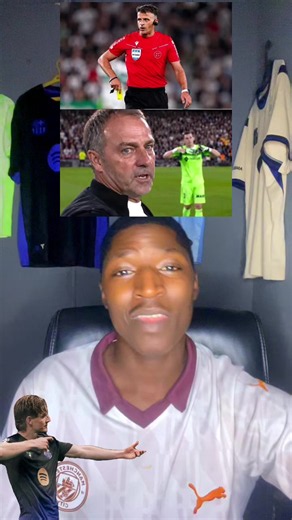 Sir Adams: The Viral Green Screen Video Explained