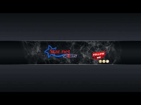 Starnet Sports Live Stream