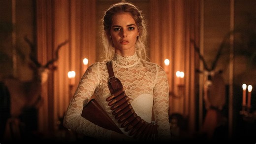 Hulu added a crazy amount of shows and movies, here are your top 5 picks
