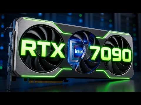 MILLIONS of AMD Owners Are Getting a FREE Upgrade!