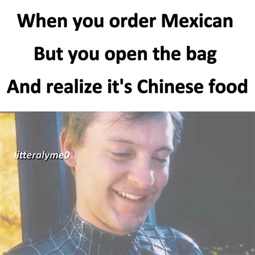 real