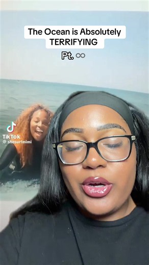 Thoughts?? 👀 #fyp #foryou #ocean #sirens #scary | ocean scary