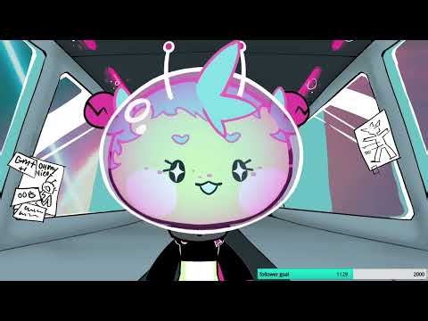 Alien Swarm Broke Us… R.E.P.O. Was Our Escape Plan!