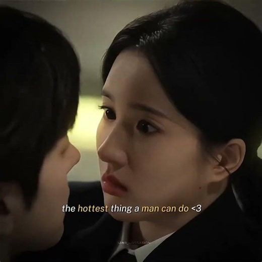 one scene that made me watch the drama ❤️‍🔥💯the way he lift her 🥹🤌#cdrama #love #wattpad #shorts