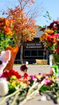 Some victims of the Bend school shooting identified