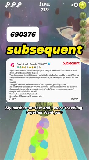 i was on vacation with my mother in law part two i was on vacation with my mother in law catherine i was on vacation with my mother in law full story i was on vacation with my mother in law 2 mother in law part 3 georgina and derek story next part pt 2 hotel part 3 of my story rosalie and derek #690376 #goodNovel #storytime #BookTok #redditstories #novel #novelshortclips #683299goodnovel #683299pt2 #683299novelbookpt2 #683299pt2goginaandderick #683299story #fullstory683299 #682339finalpart #6823