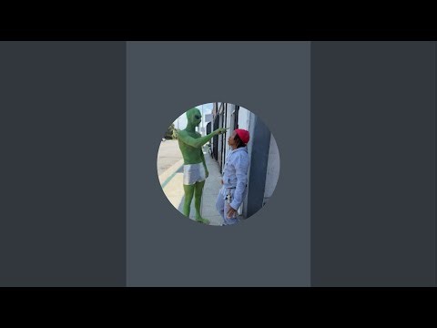 Offgrid on my land we live 🌱