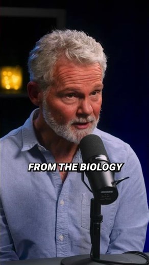 Humans living for 900 years? You must be kidding!